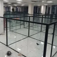 شیشه میرال سکوریت رویال جام