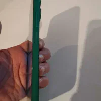 آنر x8b|موبایل|یاسوج, |دیوار