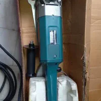 سنگ فرز بوش آلمان