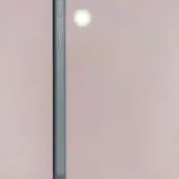 شیائومی نوت 13 پرو حافظه 256 5G|موبایل|اصفهان, ملکشهر|دیوار