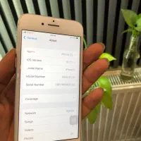 IPhone8|موبایل|گلستان (تهران), |دیوار
