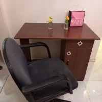 میز کار  میز تحریر