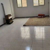 واحد-70متری-تمام-نور-طبقه-اول-تک-واحدی-مفتح-جنوبی