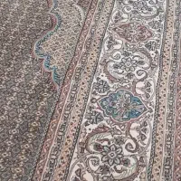 فرش ماشینی 700شانه