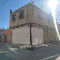 منزل-ویلایی-دو-طبقه-واقع-در-کشمیری-30