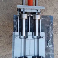 قالبسازی پلاستیک و لاستیک|خدمات پیشه و مهارت|شهریار, شهریار|دیوار