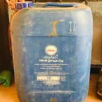 گالن درحد|ظروف نگهدارنده، پلاستیکی، یک‌بارمصرف|زاهدان, |دیوار