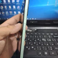 Note 12s 256|موبایل|بم, |دیوار
