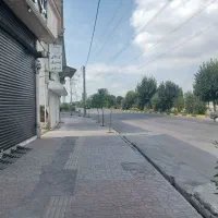 مغازه|فروش مغازه و غرفه|قائمشهر, |دیوار