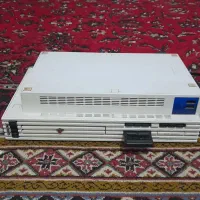 پلی استیشن 2|کنسول، بازی ویدئویی و آنلاین|زاهدان, |دیوار