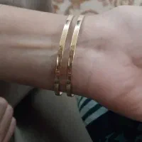 النگو طلا