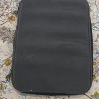 سرفیس لپ تاپ گو 3 Surface Laptop Go|رایانه همراه|تهران, ابوذر|دیوار