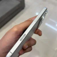 17 pro max با رجستر|موبایل|مشهد, کوثر|دیوار