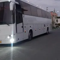 دربستی ،اتوبوس اسکانیا تعاونی ،اجاره، گردشگری|خدمات حمل و نقل|تهران, فرودگاه مهرآباد|دیوار