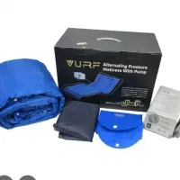 تشک بیمار ضد زخم بستر وروف