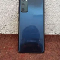 گوشی موبایل اس ۲۰ اف ای|موبایل|نشتارود, |دیوار