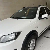 کوییک GXR فول ۱۴۰۳