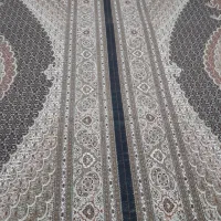 گل ابریشم هس ممنونم مشتری واقعی بزنگه