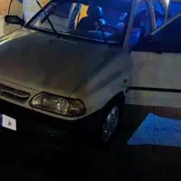 ماشین|خودرو سواری و وانت|سوسنگرد, |دیوار