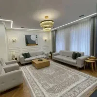 63-متر-2-خواب-فول-امکانات-2-ساله-تک-واحدی