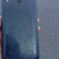 یک عددگوشی a10