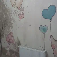 اجاره واحد ۱۱۰ متری صالحیه|اجارهٔ آپارتمان|بهارستان, |دیوار