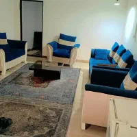 اجاره روزانه واحدهای مبله شده روزانه