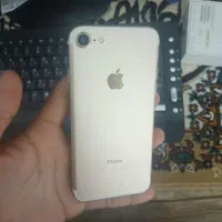 گوشی ایفون داشتی پیام بده  تعمیری به خصوص x xs