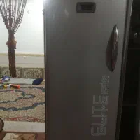 فریز جنس سینجر