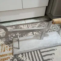 قند شکن|ظروف پختوپز|نسیمشهر, |دیوار