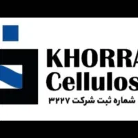 پد سلولزی پدسلولزی|ابزارآلات|تهران, باشگاه نفت|دیوار