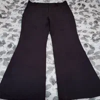 انواع شلوارهای دخترانه