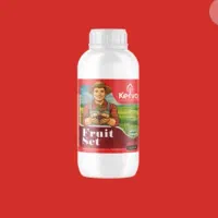 کودآلی برای کشاورزی تمامی محصولات|خدمات باغبانی و درختکاری|رشت, منظریه|دیوار