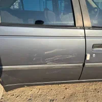 پژو 405 متالیک|خودرو سواری و وانت|تهران, شهرک شریفی|دیوار