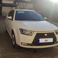 دناپلاس ۶دنده مدل ۴۰۳|خودرو سواری و وانت|پردیس, فاز ۶|دیوار