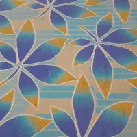 ی عدد گلیم فرش ۶ متری