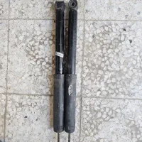 کمک فنر هایما s7