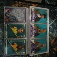 کیمدی|کلکسیون و سرگرمی|رشت, آب آسیاب|دیوار