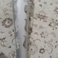 گارد محافظ اگزوز هندا|قطعات یدکی و لوازم جانبی|ساوه, |دیوار