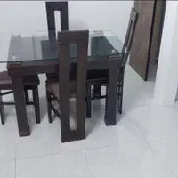 سویت سوییت با پارکینگ روزانه هفتگی ماهیانه