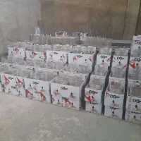سرخ کن سیب زمینی سرخکن فلافل.سرخ کن صنعتی|اجاق گاز و لوازم برقی پخت‌وپز|ارومیه, |دیوار
