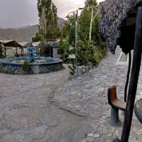 ماهی کباب گرم|خدمات پذیرایی، مراسم|قمصر, |دیوار