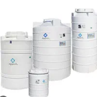 مخزن آب ۴۲۰۰