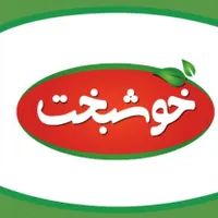فروشنده حرفه ای جهت فروش VIP و عمده در اصفهان
