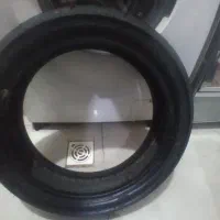 لاستیک متور