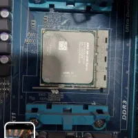 کیس کامپیوتر گیگابایت m75