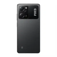 گوشیpoco x5pro