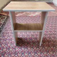 میز عسلی. میز. میز تحریر با بهترین کیفیت|مبلمان خانگی و میز عسلی|شهرکرد, |دیوار