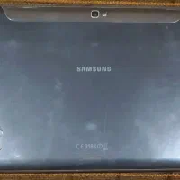 تبلت سامسونگ گلکسی نوت 10.1|تبلت|تهران, لویزان|دیوار