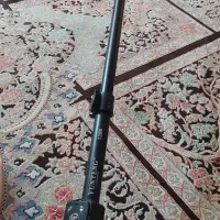 مونوپاد حرفه‌ای Yunteng 1288